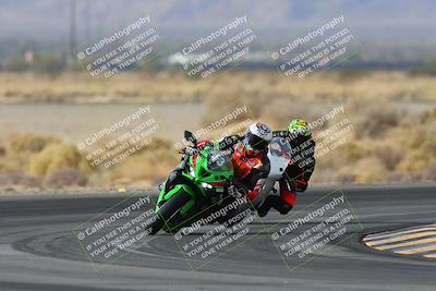 media/Dec-22-2024-Race Pace (Sun) [[b056ff4d15]]/5-Turn 4 (1020am Verified)/